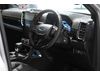 Ford Ranger RANGER 2.0D BI-TURBO WILDTRAK 4X4 A/T D/C P/U