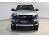 Ford Ranger RANGER 2.0D BI-TURBO WILDTRAK 4X4 A/T D/C P/U