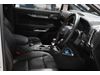Ford Ranger RANGER 2.0D BI-TURBO WILDTRAK 4X4 A/T D/C P/U
