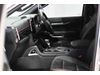 Ford Ranger RANGER 2.0D BI-TURBO WILDTRAK 4X4 A/T D/C P/U