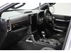 Ford Ranger RANGER 2.0D BI-TURBO WILDTRAK 4X4 A/T D/C P/U