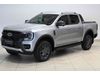 Ford Ranger RANGER 2.0D BI-TURBO WILDTRAK 4X4 A/T D/C P/U