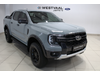 Ford Ranger RANGER 2.0D BI-TURBO TREMOR 4X4 A/T D/C P/U