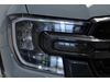 Ford Ranger RANGER 2.0D BI-TURBO TREMOR 4X4 A/T D/C P/U