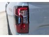 Ford Ranger RANGER 2.0D BI-TURBO TREMOR 4X4 A/T D/C P/U