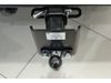 Ford Ranger RANGER 2.0D BI-TURBO TREMOR 4X4 A/T D/C P/U