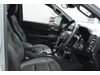 Ford Ranger RANGER 2.0D BI-TURBO TREMOR 4X4 A/T D/C P/U