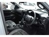 Ford Ranger RANGER 2.0D BI-TURBO TREMOR 4X4 A/T D/C P/U