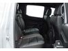 Ford Ranger RANGER 2.0D BI-TURBO TREMOR 4X4 A/T D/C P/U