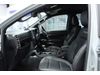 Ford Ranger RANGER 2.0D BI-TURBO TREMOR 4X4 A/T D/C P/U