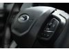 Ford Ranger RANGER 2.0D BI-TURBO TREMOR 4X4 A/T D/C P/U