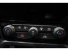 Ford Ranger RANGER 2.0D BI-TURBO TREMOR 4X4 A/T D/C P/U