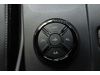 Ford Ranger RANGER 2.0D BI-TURBO TREMOR 4X4 A/T D/C P/U