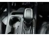 Ford Ranger RANGER 2.0D BI-TURBO TREMOR 4X4 A/T D/C P/U