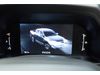 Ford Ranger RANGER 2.0D BI-TURBO TREMOR 4X4 A/T D/C P/U