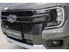 Ford Ranger RANGER 2.0L BI TURBO DC TREMOR 4WD 10AT