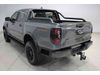 Ford Ranger RANGER 2.0L BI TURBO DC TREMOR 4WD 10AT