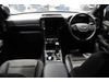 Ford Ranger RANGER 2.0L BI TURBO DC TREMOR 4WD 10AT