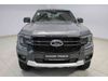 Ford Ranger RANGER 2.0L BI TURBO DC TREMOR 4WD 10AT