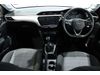 Opel Corsa CORSA 1.2 (55KW)