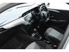 Opel Corsa CORSA 1.2 (55KW)