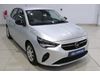 Opel Corsa CORSA 1.2 (55KW)