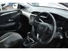 Opel Corsa CORSA 1.2 (55KW)