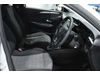 Opel Corsa CORSA 1.2 (55KW)