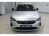 Opel Corsa CORSA 1.2 (55KW)