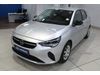 Opel Corsa CORSA 1.2 (55KW)