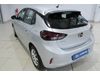 Opel Corsa CORSA 1.2 (55KW)