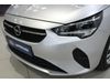 Opel Corsa CORSA 1.2 (55KW)