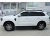Ford EVEREST EVEREST 2.0L XLT 10AT 4X2
