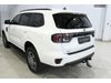 Ford EVEREST EVEREST 2.0L XLT 10AT 4X2