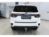 Ford EVEREST EVEREST 2.0L XLT 10AT 4X2