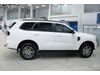 Ford EVEREST EVEREST 2.0L XLT 10AT 4X2