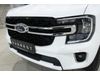 Ford EVEREST EVEREST 2.0L XLT 10AT 4X2