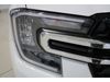 Ford EVEREST EVEREST 2.0L XLT 10AT 4X2