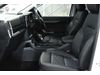 Ford EVEREST EVEREST 2.0L XLT 10AT 4X2