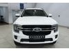 Ford EVEREST EVEREST 2.0L XLT 10AT 4X2