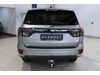 Ford EVEREST EVEREST 2.0L XLT 10AT 4X2
