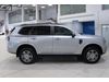 Ford EVEREST EVEREST 2.0L XLT 10AT 4X2