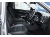 Ford EVEREST EVEREST 2.0L XLT 10AT 4X2