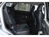 Ford EVEREST EVEREST 2.0L XLT 10AT 4X2