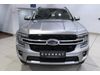 Ford EVEREST EVEREST 2.0L XLT 10AT 4X2