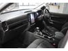 Ford Ranger RANGER 2.0D XLT HR A/T D/C P/U