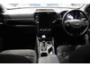 Ford Ranger RANGER 2.0D XLT HR A/T D/C P/U