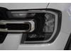 Ford Ranger RANGER 2.0D XLT HR A/T D/C P/U
