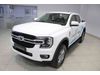 Ford Ranger RANGER 2.0D XLT HR A/T D/C P/U