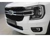 Ford Ranger RANGER 2.0D XLT HR A/T D/C P/U